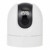 Mi Xiaomi Outdoor Camera CW400 – White