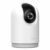 Mi Xiaomi Smart Camera C500 Pro – White