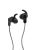JBL Reflect Aware Wired Sport Earphones (iPhone) – Black