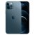 iPhone 12 Pro 128GB Blue (USED)