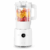Xiaomi Smart Blender – White