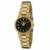 SEIKO 5 Ladies Watch Model SYMK22K1