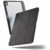Blupebble New Yorker 13″ iPad Air Cover – Black
