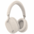 Green Lion Sunstone Headphone -Beige(GNSUNHDPHBG)