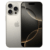 iPhone 16 Pro 512GB Natural 1YR