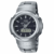 CASIO G Shock Watch Model AWM500D-1AB