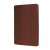 CMAI2 PU Leather SAM Tab A2 10.5 (2018) T590 Flip Cover – Brown