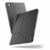 Blupebble Tokyo 11″ iPad Pro Cover – Black