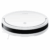 Xiaomi Robot Vacuum Cleaner E10 – White
