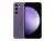 Samsung Galaxy S23 FE 5G 8/128GB – Purple