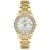 DANIEL KLEIN Ladies Watch Model DK.1.13716.5