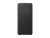 EF-NG985 Samsung S20+ LED View Cover – Black