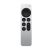 Apple TV Remote MJFN3