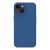 NILLKIN Super Frosted Cover iPhone 15 Pro – Blue