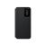 EF-ZS906CB Samsung Galaxy S22 Plus Clear View Cover – Black