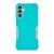 PC+TPU Drop Proof Cover For Samsung Galaxy A15 5G – Mint Green