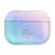 Viva Madrid Omber Cover for Apple Airpods Pro  – Hue (VIVA-APPRO-OMBHUE)