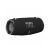 JBL Xtreme 3 Portable Waterproof Speaker – Black