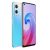 Oppo A96 8/256GB Sunset Blue