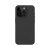 NILLKIN Super Frosted Cover iPhone 15 Pro – Black