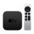 Apple TV 4K 64GB MXH02