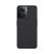 NILLKIN Super Frosted Hard Cover OnePlus Ace 5G/10R 5G – Black