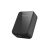 Rock Tank Travel WiFi Repeater With Charger – Black (ROT0711)