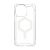 UAG PLYO Series Magsafe IPhone 14 Pro Max – Clear