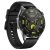 Huawei Watch GT 4 46MM – Black