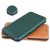 HDCI Leather Wallet Flip Cover iP 12 Pro Max