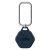 UAG Scout Cover for Airtag – Blue