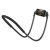 Baseus Neck-mounted Lazy Bracket Holder for 4-10″ Mobile Phones – Black