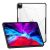 XUNDD Beatle Series Anti-Impact Cover iPad Pro 11 inch 2020 – Black