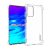 Enkay Protective Clear Samsung Galaxy A72 Cover