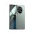 Candy Series Soft TPU OnePlus 11 5G – Clear Gray