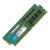 CRUCIAL DDR4 Desktop RAM 8GB (3200Mhz)