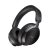 Bose Quiet Comfort Ultra Headphones – Dark Black (QCULTRAHEADPHN-BLK)