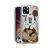 Disney Mickey Mouse iPhone 14 Pro Cover