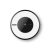 Nillkin Magic Disk 4 Fast Wireless Charger – Black (MC017)