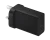 Samsung 65W PD Power Adapter Trio (Type-C x 2 Ports, USB-A) – Black EP-T6530