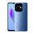 Tecno KI5K Spark 10C 8/128GB – Meta Blue