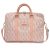 Guess Gcube Stripe Computer Sleeve 16″ – Pink
(GUCB15HGCFSEP)