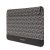 Guess Gcube Stripe Computer Sleeve 14″ – Black
(GUCS14HGCFSEK)