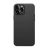 NILLKIN Super Frosted Hard Cover iP 12 Pro – Black