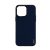 Piblue Magnetic Suction Series Cover iPhone 15 Pro Max – Blue