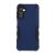 PC+TPU Drop Proof Cover For Samsung Galaxy A15 5G – Blue