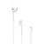 Apple Lightning HandsFree Earpods HC