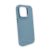 Piblue iPhone 13 Pro Carbon Drop Military Cover – Sky Blue