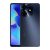 Tecno KI5K Spark 10C 4/128GB – Meta Black