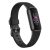 Fitbit Luxe – Black/Black